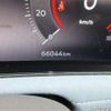nissan ariya 2022 -NISSAN--ARIYA FE0--FE0-101961---NISSAN--ARIYA FE0--FE0-101961- image 6