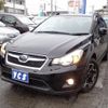 subaru impreza-wagon 2014 -SUBARU--Impreza Wagon GP7--070485---SUBARU--Impreza Wagon GP7--070485- image 1