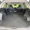 toyota rav4 2019 quick_quick_MXAA54_MXAA54-2004772 image 10
