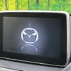 mazda demio 2015 -MAZDA--Demio LDA-DJ5FS--DJ5FS-122356---MAZDA--Demio LDA-DJ5FS--DJ5FS-122356- image 4