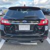 subaru levorg 2018 -SUBARU--Levorg VMG--VMG-028878---SUBARU--Levorg VMG--VMG-028878- image 32