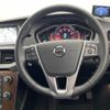 volvo v40 2020 quick_quick_MB4154T_YV1MV2920K2597115 image 11