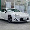 toyota 86 2012 -TOYOTA--86 DBA-ZN6--ZN6-022799---TOYOTA--86 DBA-ZN6--ZN6-022799- image 1