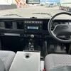 land-rover defender 2003 CFJ1671793 image 2