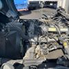 mitsubishi-fuso canter 2015 GOO_NET_EXCHANGE_0403477A30250504W001 image 59