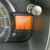 honda n-wgn 2016 -HONDA--N WGN JH1--1253329---HONDA--N WGN JH1--1253329- image 12