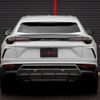 lamborghini urus 2019 quick_quick_ZLDHU_ZPBEA1ZL4KLA00602 image 13