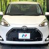toyota sienta 2019 -TOYOTA--Sienta DBA-NSP170G--NSP170-7209224---TOYOTA--Sienta DBA-NSP170G--NSP170-7209224- image 15