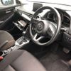 mazda demio 2020 -MAZDA--MAZDA2 6BA-DJLFS--DJLFS-716907---MAZDA--MAZDA2 6BA-DJLFS--DJLFS-716907- image 6