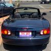 mazda roadster 1998 GOO_JP_700055109230250605001 image 15