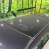 daihatsu taft 2020 CFJ1701924 image 17