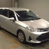 toyota corolla-fielder 2019 -TOYOTA--Corolla Fielder DAA-NKE165G--NKE165-7227048---TOYOTA--Corolla Fielder DAA-NKE165G--NKE165-7227048- image 4