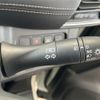 nissan serena 2018 -NISSAN--Serena HFC27--HFC27-003397---NISSAN--Serena HFC27--HFC27-003397- image 25