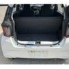 daihatsu mira-e-s 2020 quick_quick_5BA-LA350S_LA350S-0214175 image 7