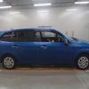 toyota corolla-fielder 2018 CFJ1715207 image 4