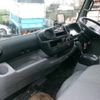 toyota dyna-truck 2017 CFJ1862427 image 24