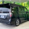 nissan serena 2019 -NISSAN--Serena DAA-HFC27--HFC27-059627---NISSAN--Serena DAA-HFC27--HFC27-059627- image 19