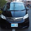 honda freed 2013 -HONDA--Freed DBA-GB3ｶｲ--GB3-7000116---HONDA--Freed DBA-GB3ｶｲ--GB3-7000116- image 27