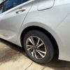 toyota prius 2020 CFJ1543030 image 41