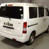 toyota townace-van 2016 -TOYOTA--Townace Van S412M-0017889---TOYOTA--Townace Van S412M-0017889- image 2