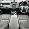 toyota crown 2011 CFJ1860392 image 16