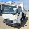 isuzu elf-truck 2017 -ISUZU--Elf TPG-NJR85AN--NJR85-7062411---ISUZU--Elf TPG-NJR85AN--NJR85-7062411- image 9