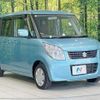 suzuki palette 2012 CFJ1679919 image 17
