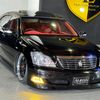 toyota crown-athlete-series 2004 CARSENSOR_JP_AU5696361637 image 56