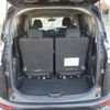 toyota sienta 2016 -TOYOTA--Sienta DBA-NCP175G--NCP175-7004289---TOYOTA--Sienta DBA-NCP175G--NCP175-7004289- image 50