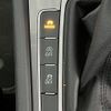 volkswagen golf-alltrack 2015 CFJ1726721 image 15