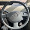 daihatsu tanto 2004 -DAIHATSU--Tanto LA-L360S--L360S-0005560---DAIHATSU--Tanto LA-L360S--L360S-0005560- image 20