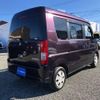 suzuki every-wagon 2013 quick_quick_ABA-DA64W_DA64W-425272 image 16