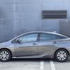 toyota prius 2019 quick_quick_ZVW51_ZVW51-6101430 image 3