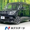 mitsubishi delica-d2 2019 CFJ1820161 image 1