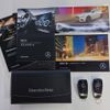 mercedes-benz amg 2021 -MERCEDES-BENZ--AMG 4BA-177054M--W1K1770542N240161---MERCEDES-BENZ--AMG 4BA-177054M--W1K1770542N240161- image 29