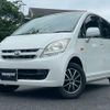 daihatsu move 2008 quick_quick_DBA-L175S_L175S-0113251 image 1
