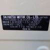 subaru pleo-plus 2014 -SUBARU 【名古屋 58Aｿ2968】--Pleo Plus DBA-LA300F--LA300F-1514262---SUBARU 【名古屋 58Aｿ2968】--Pleo Plus DBA-LA300F--LA300F-1514262- image 12