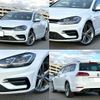 volkswagen golf-variant 2018 quick_quick_DBA-AUCHP_WVWZZZAUZHP790543 image 4