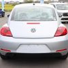 volkswagen the-beetle 2013 CFJ1773805 image 8