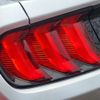 ford mustang 2020 -FORD 【名古屋 31Yﾙ 15】--Ford Mustang ﾌﾒｲ--1FA6P8THXK5103475---FORD 【名古屋 31Yﾙ 15】--Ford Mustang ﾌﾒｲ--1FA6P8THXK5103475- image 22