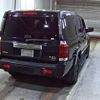 jeep commander 2008 -CHRYSLER--Jeep Commander XH57-1J8H158267Y585593---CHRYSLER--Jeep Commander XH57-1J8H158267Y585593- image 6