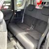 daihatsu tanto 2014 -DAIHATSU--Tanto LA600S-0134350---DAIHATSU--Tanto LA600S-0134350- image 11