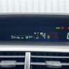 toyota prius-α 2012 -TOYOTA--Prius α DAA-ZVW41W--ZVW41-3104856---TOYOTA--Prius α DAA-ZVW41W--ZVW41-3104856- image 5