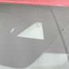 mazda mazda3-fastback 2019 quick_quick_BPFP_BPFP-102589 image 4