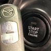 mazda cx-3 2015 quick_quick_DK5FW_DK5FW-104287 image 8