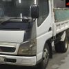 mitsubishi-fuso canter 2004 -MITSUBISHI--Canter FE71DBD-510682---MITSUBISHI--Canter FE71DBD-510682- image 8