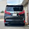 toyota alphard 2021 -TOYOTA 【名変中 】--Alphard AGH30W--0367391---TOYOTA 【名変中 】--Alphard AGH30W--0367391- image 27