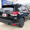 subaru forester 2025 CFJ1841929 image 2