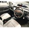 toyota aqua 2017 -TOYOTA 【石川 501ﾑ4681】--AQUA NHP10-6643975---TOYOTA 【石川 501ﾑ4681】--AQUA NHP10-6643975- image 4