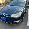 citroen c5 2010 CFJ1564883 image 1